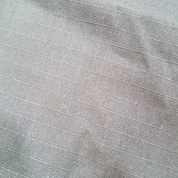 ATLANCO TACTICAL UNIFORM SHIRT JACKET MILITARY SIZES REGULAR M/L/XL BRAND NEW - Picture 7 of 11